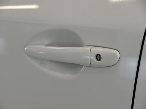 Used 2022 MAZDA CX-5 AWD 2.5 S image 13