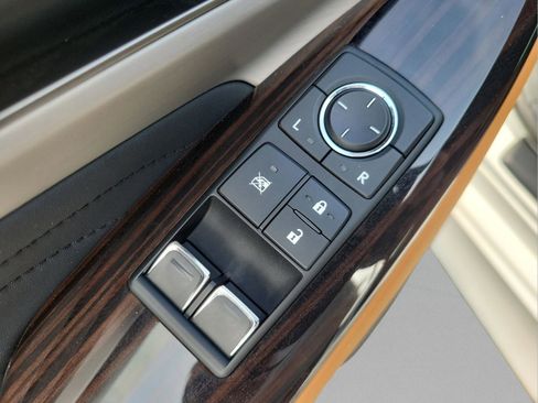 Used 2022 Lexus RC 300 RC 300 w/ Accessory Package 2 image 17