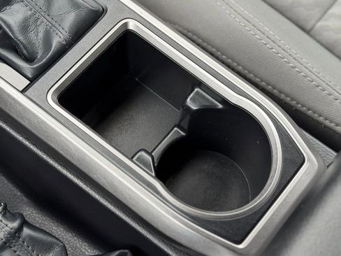 Certified 2023 Toyota Tacoma SR5 image 20