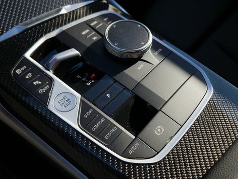 New 2026 BMW M340i w/ Premium Package image 13