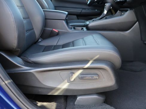 Certified 2023 Honda CR-V EX-L image 10