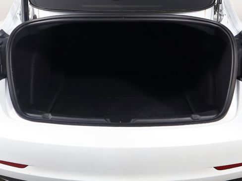 Used 2023 Tesla Model 3 Standard Range image 17