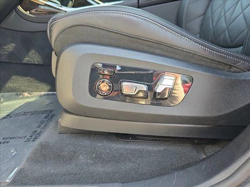 Used 2024 BMW X7 xDrive40i AWD/4WD image 28