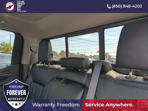 Used 2023 GMC Sierra 1500 Elevation w/ Preferred Package AWD/4WD image 28