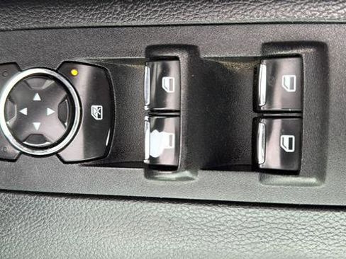 Used 2019 Ford F150 XLT w/ Equipment Group 302A Luxury AWD/4WD image 12