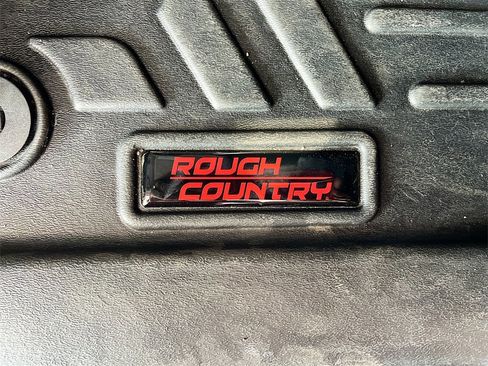 Used 2022 Toyota 4Runner SR5 Premium image 34