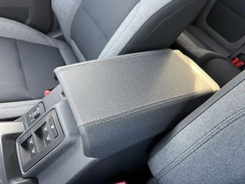 New 2025 Ford Bronco Big Bend image 19