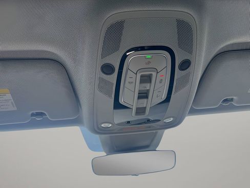 Used 2021 Audi Q8 Premium Plus w/ Premium Plus Package image 37