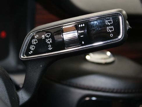 Used 2023 Lincoln Aviator Reserve w/ Jet Appearance Package AWD/4WD image 42