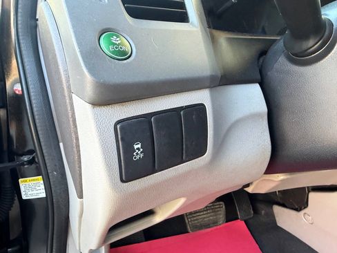 Used 2012 Honda Civic EX image 21