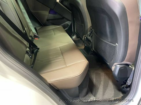 Used 2025 BMW X3 xDrive30i AWD/4WD image 21
