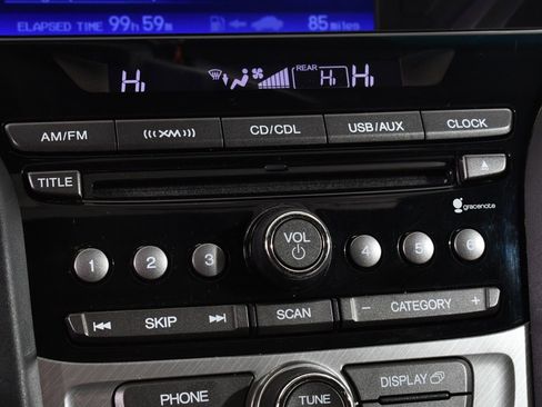 Used 2013 Honda Pilot EX-L image 30