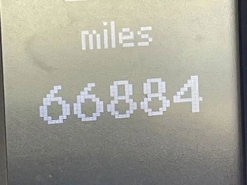 Used 2007 Mercedes-Benz C 280 C 280 4MATIC Sedan 4D image 17