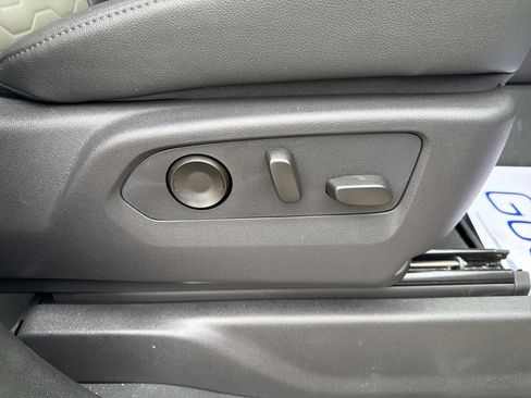 Used 2024 Chevrolet Silverado 1500 ZR2 w/ ZR2 Bison Edition image 17