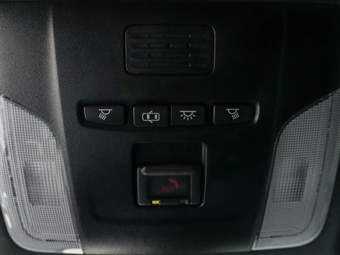 Used 2022 Toyota Corolla SE image 27