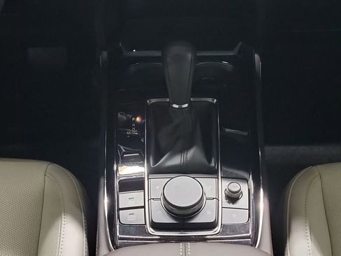 Certified 2024 MAZDA CX-30 2.5 Turbo w/ Premium Package image 21