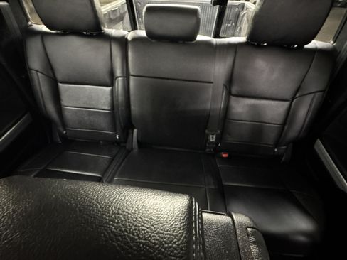 Used 2021 Toyota Tundra SR5 AWD/4WD image 5