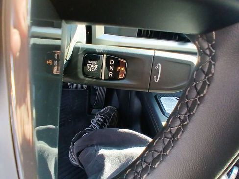 New 2027 Kia Telluride X-Line EX AWD/4WD image 20