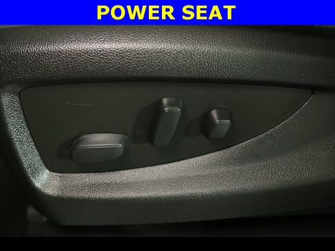 Used 2017 Chevrolet Silverado 1500 LT w/ All Star Edition image 3