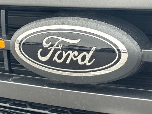 Used 2023 Ford F150 Tremor w/ Trailer Tow Package image 16