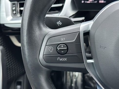 Certified 2023 BMW X1 xDrive28i w/ Premium Package image 31