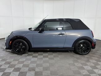 Used 2026 MINI Cooper S FWD video 2