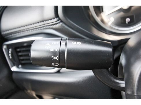 Used 2023 MAZDA CX-5 AWD 2.5 S image 18