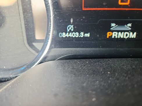 Used 2018 Ford F150 King Ranch w/ Equipment Group 601A Luxury AWD/4WD image 25