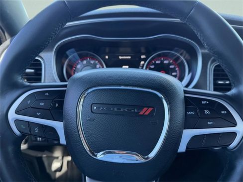 Used 2018 Dodge Charger SXT Plus image 31