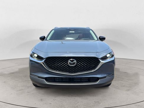 New 2026 MAZDA CX-30 AWD 2.5 S image 2
