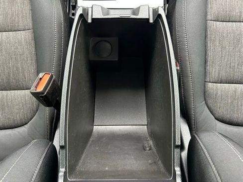 Used 2021 Ford Bronco Sport Big Bend image 20