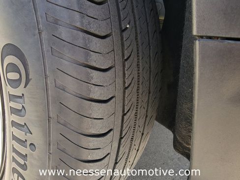 Used 2021 Ford Escape SE w/ Convenience Package image 34