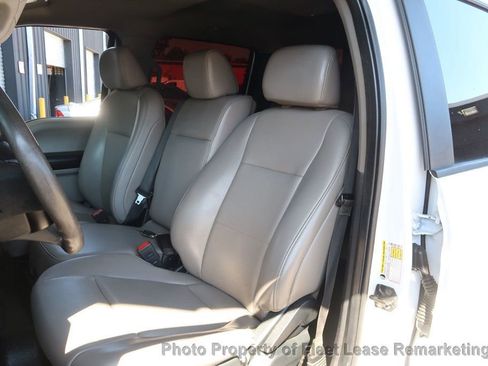 Used 2020 Ford F250 XL w/ Power Equipment Group AWD/4WD image 11