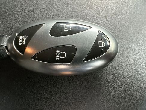 Used 2024 Hyundai Kona SEL FWD image 28