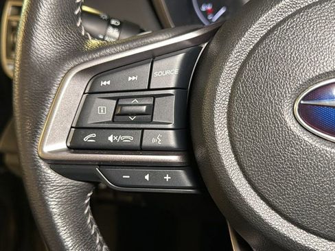 Used 2023 Subaru Outback Limited AWD/4WD image 26