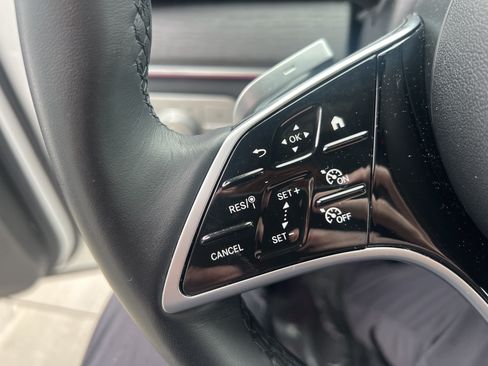 Certified 2026 Mercedes-Benz GLE 350 4MATIC image 15