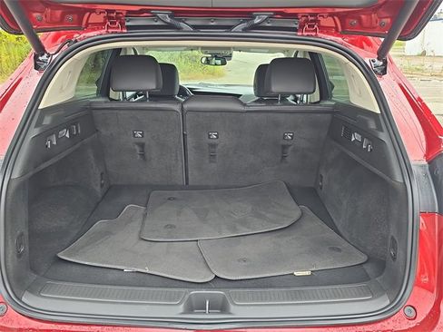 Certified 2023 Buick Envision Essence image 26