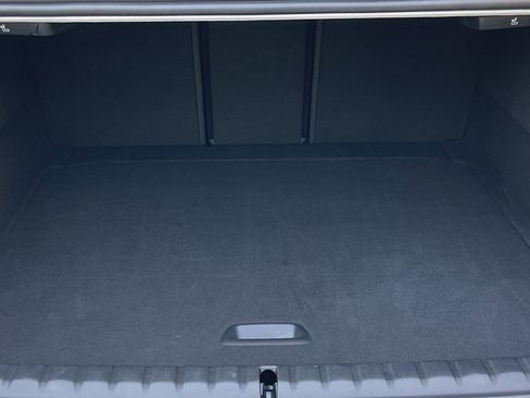 Used 2025 BMW 228i xDrive image 37