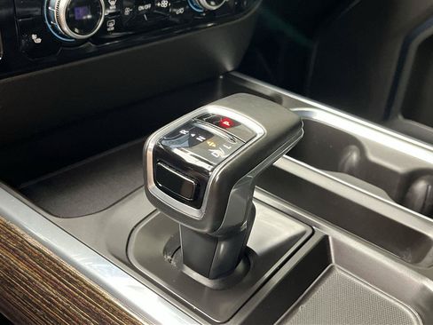 Certified 2024 GMC Sierra 1500 Elevation w/ LPO, Elevation Black Package AWD/4WD image 26