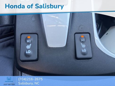 Used 2018 Acura RDX w/ Technology Package image 18