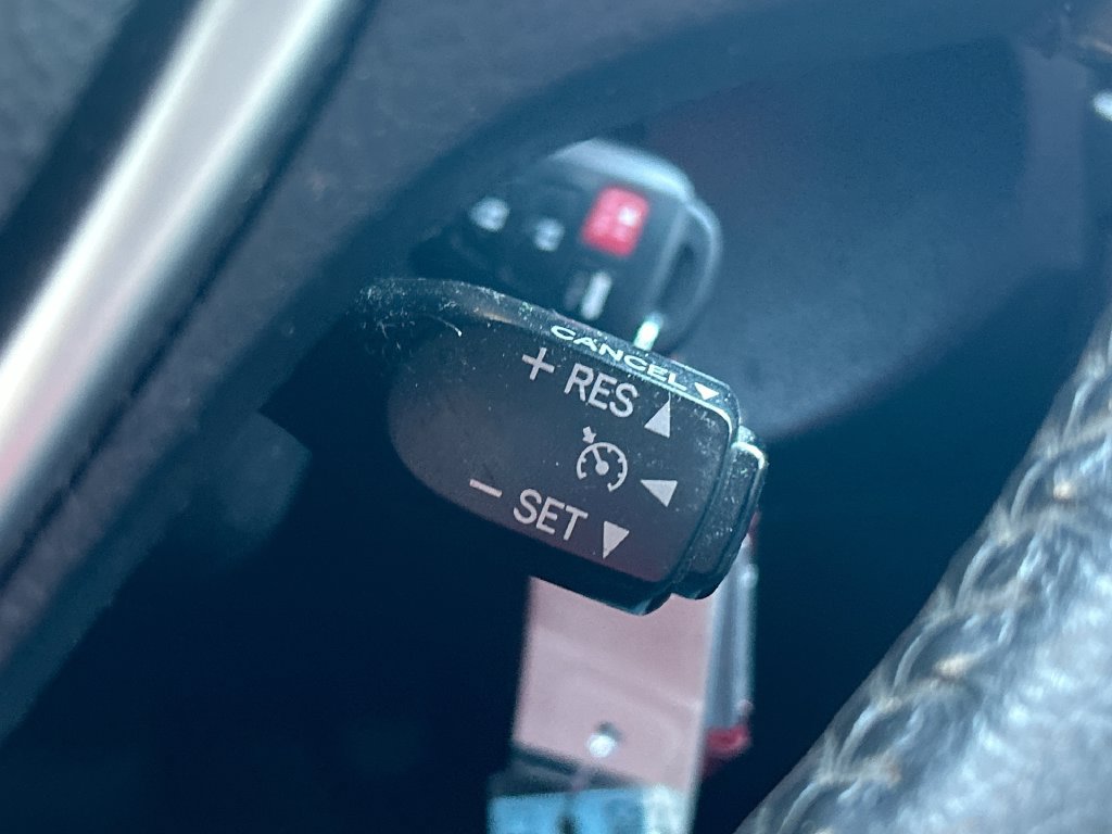 Used 2014 Toyota Corolla S FWD image 17