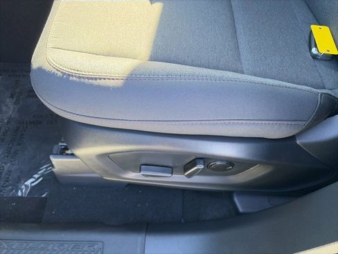 New 2026 Ford Explorer Active image 18