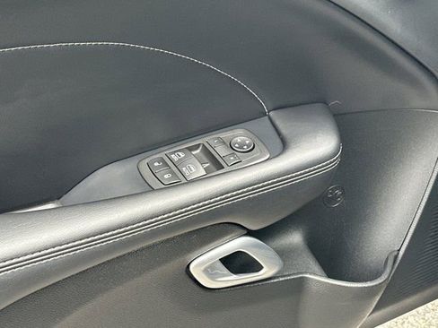 Certified 2022 Dodge Challenger R/T Scat Pack w/ Plus Package image 13