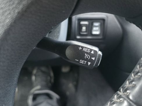 Used 2010 Lexus IS 250 4dr Sport Sdn Auto AWD image 40