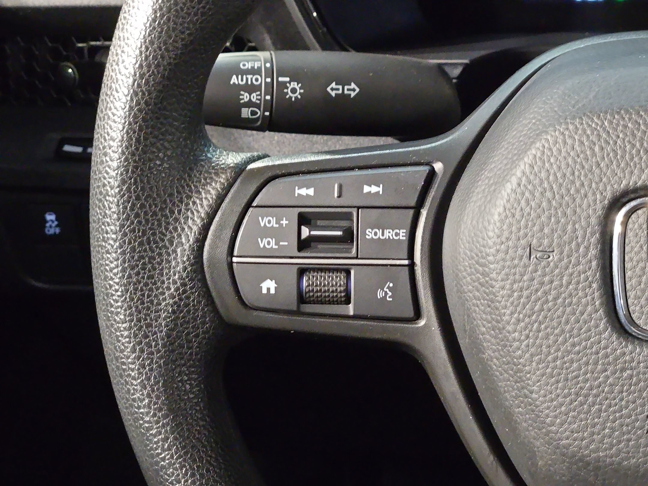 Used 2024 Honda CR-V LX image 26