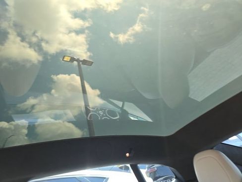 Used 2021 Tesla Model S Plaid AWD/4WD image 20
