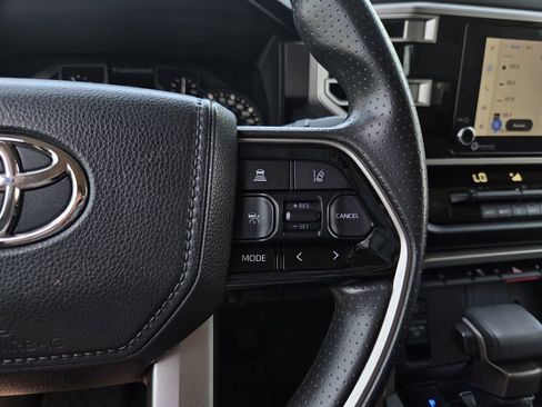 Used 2022 Toyota Tundra SR5 RWD image 24