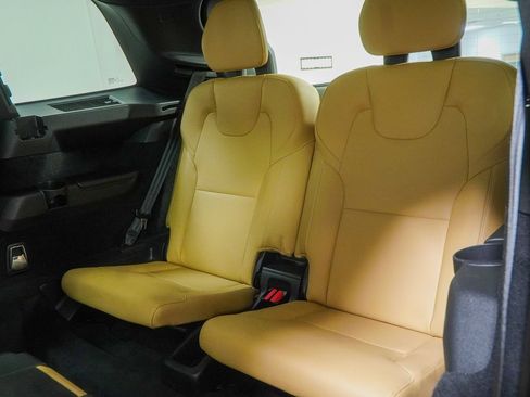 Used 2019 Volvo XC90 T6 Momentum w/ Advanced Package AWD/4WD image 49
