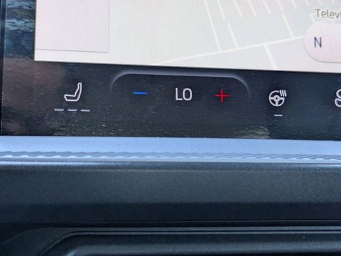 New 2025 Ford Bronco Sport Badlands w/ Badlands Tech Package AWD/4WD image 26