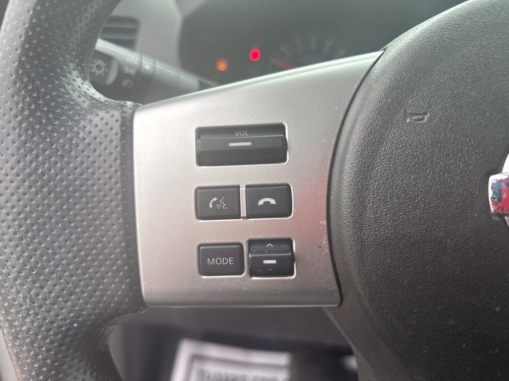 Used 2018 Nissan Frontier S RWD image 20